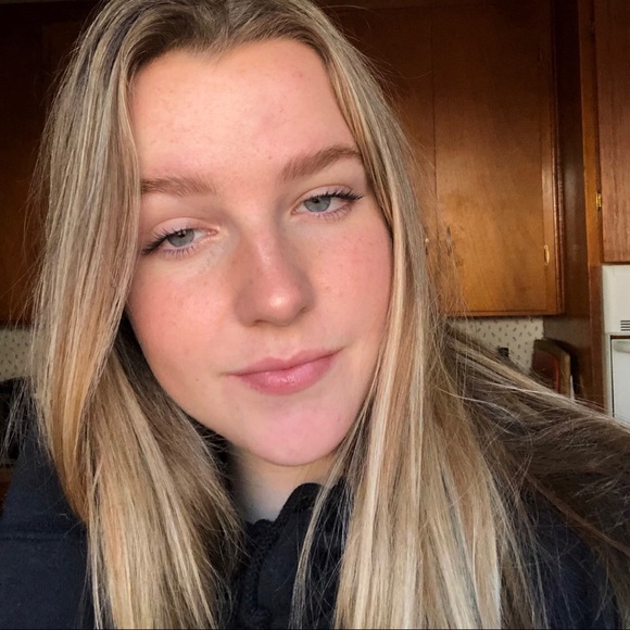 averyysimpson
